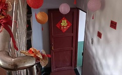 日本卡一卡二新区乱码